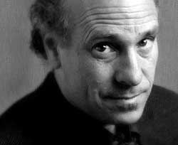 Greg Palast